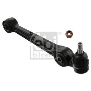 FEBI BILSTEIN 41236 Track Control Arm Wishbone Front Right for Mitsubishi Galant