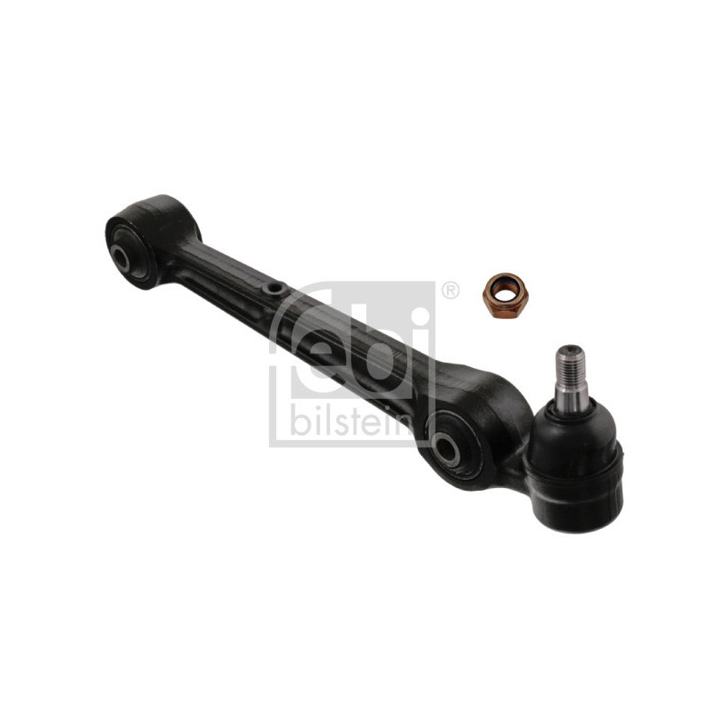 FEBI BILSTEIN 41236 Rameno zavesenia kolies predný pravé pre Mitsubishi Galant