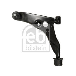 FEBI BILSTEIN 41243 Bras de suspension avant gauche pour Mitsubishi Carisma
