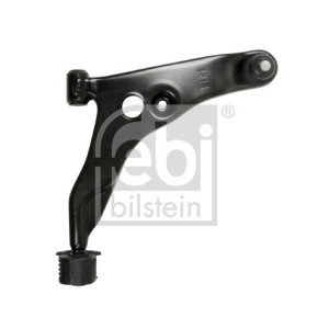 FEBI BILSTEIN 41244 Braccio oscillante anteriore destra per