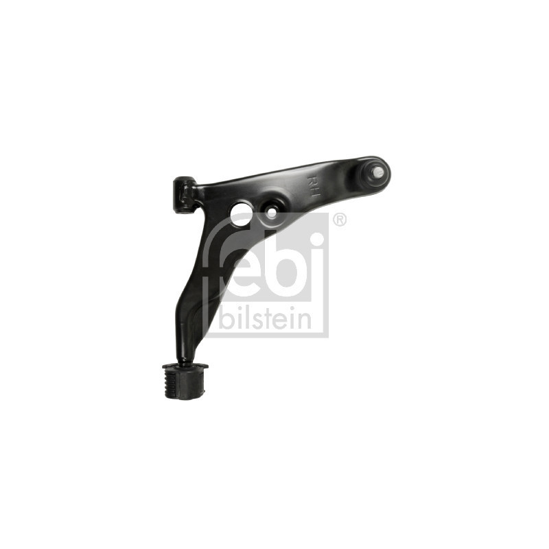 FEBI BILSTEIN 41244 Bras de suspension avant droite pour