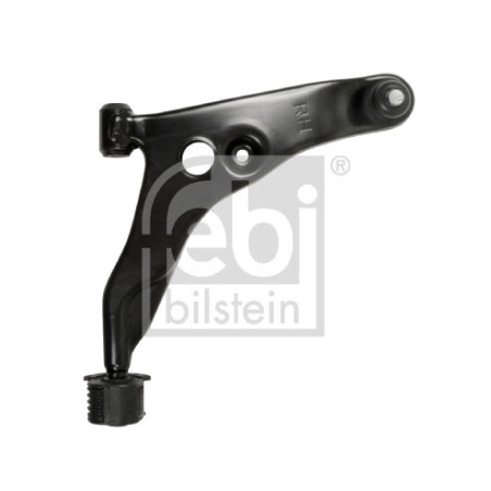 FEBI BILSTEIN 41244 Rameno zavesenia kolies predné pravé pre