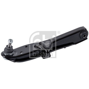 FEBI BILSTEIN 41248 Rameno zavesenia kolies predné ľavé pre