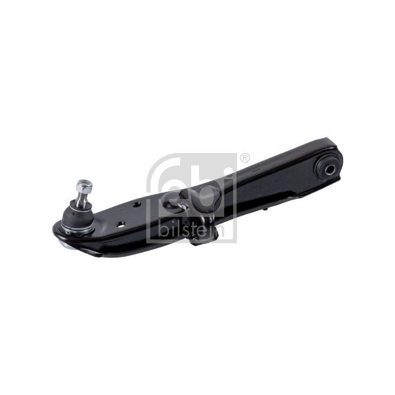 FEBI BILSTEIN 41248 Řídicí páka přední levé pro