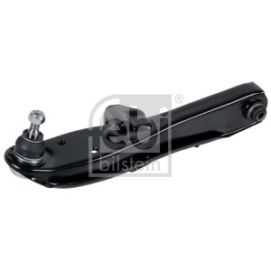FEBI BILSTEIN 41249 Querlenker Vorne Rechts für Mitsubishi PAJERO