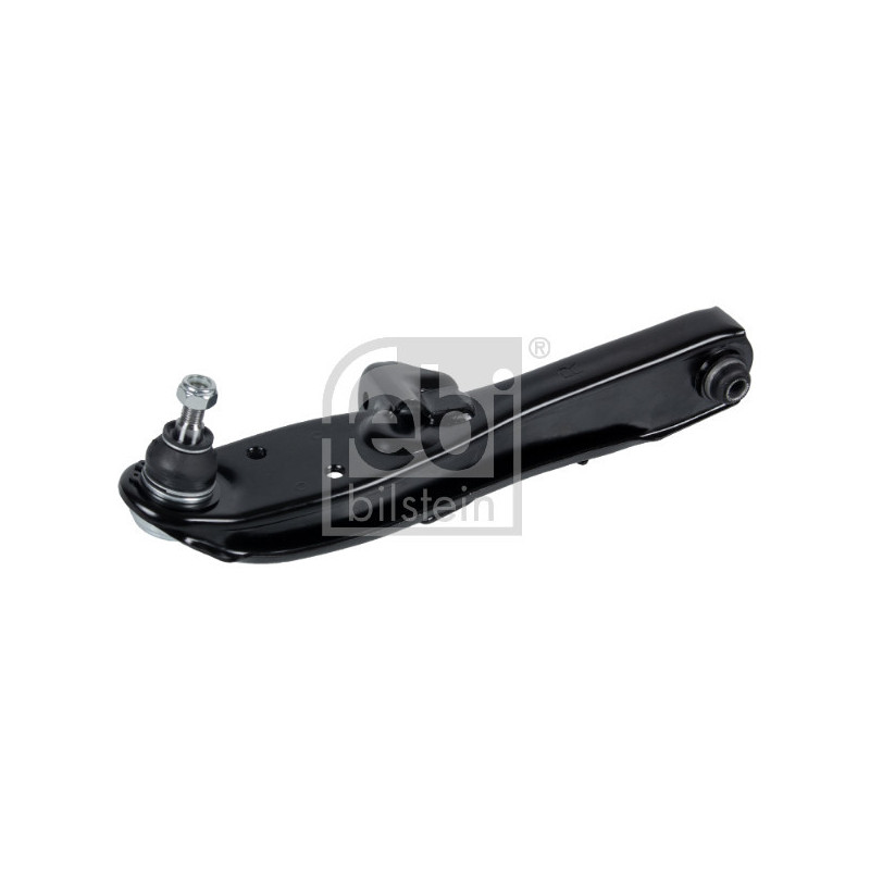 FEBI BILSTEIN 41249 Bras de suspension avant droite pour