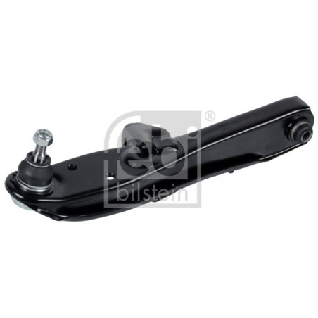 FEBI BILSTEIN 41249 Wahacz zawieszenia przód prawy dla