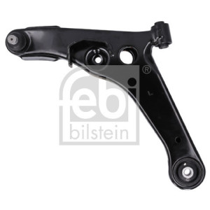 FEBI BILSTEIN 41267 Wahacz zawieszenia przód lewy dla
