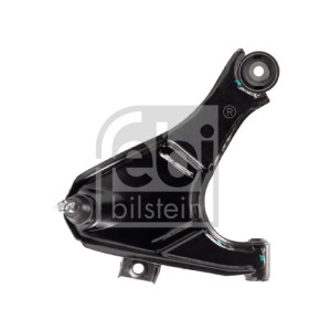 FEBI BILSTEIN 41355 Bras de suspension avant gauche pour Daihatsu Terios