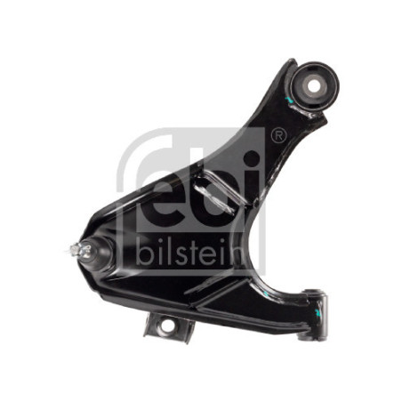 FEBI BILSTEIN 41355 Track Control Arm Wishbone Front Left for