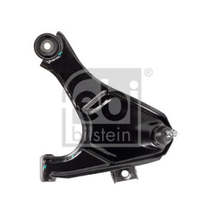 FEBI BILSTEIN 41356 Rameno zavesenia kolies predné pravé pre