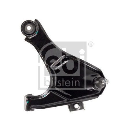 FEBI BILSTEIN 41356 Barra oscilante delantero derecho para