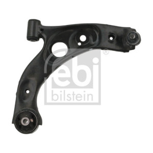 FEBI BILSTEIN 41361 Barra oscilante delantero derecho para Daihatsu Cuore