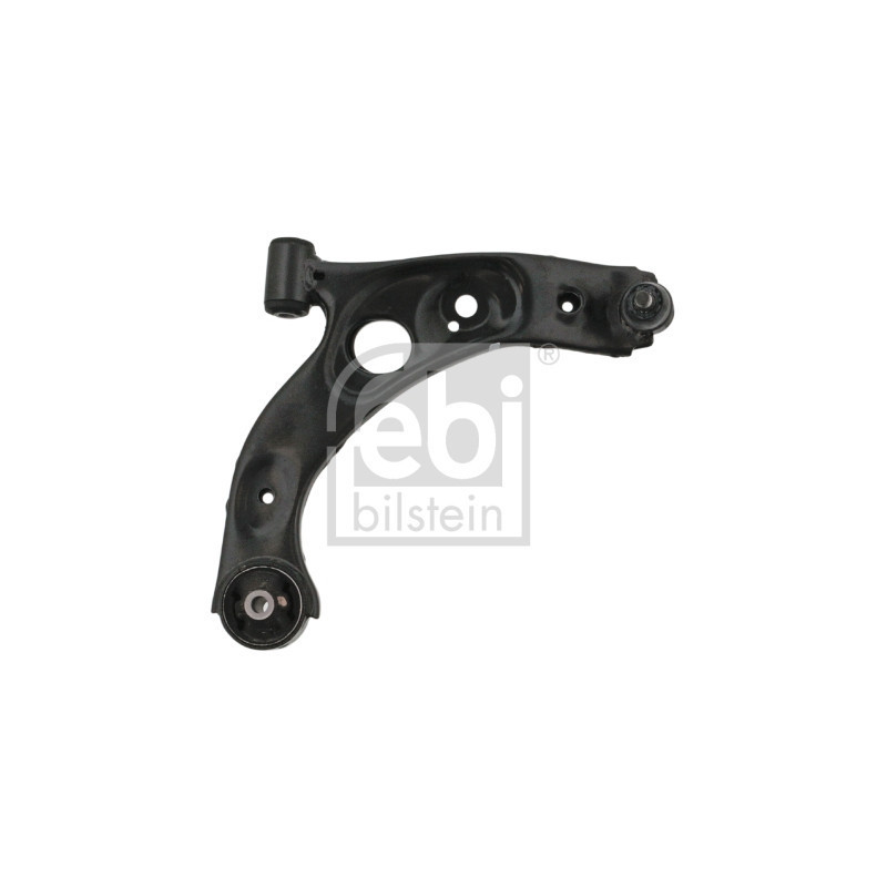 FEBI BILSTEIN 41361 Barra oscilante delantero derecho para Daihatsu Cuore