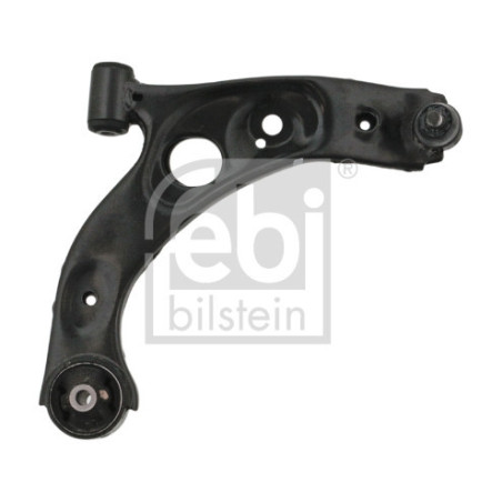 FEBI BILSTEIN 41361 Rameno zavesenia kolies predné pravé pre