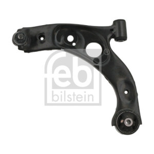FEBI BILSTEIN 41362 Barra oscilante delantero izquierdo para Daihatsu Cuore