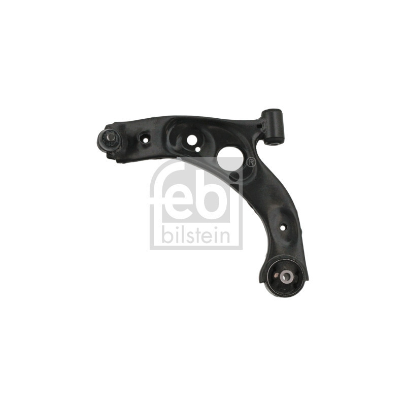 FEBI BILSTEIN 41362 Track Control Arm Wishbone Front Left for