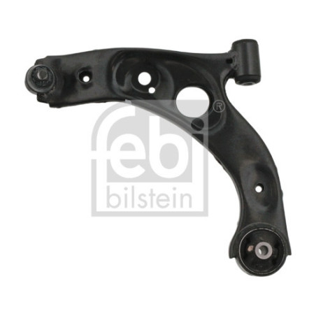 FEBI BILSTEIN 41362 Track Control Arm Wishbone Front Left for