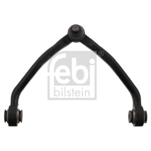 FEBI BILSTEIN 41685 Rameno zavesenia kolies predný pre Kia Sportage