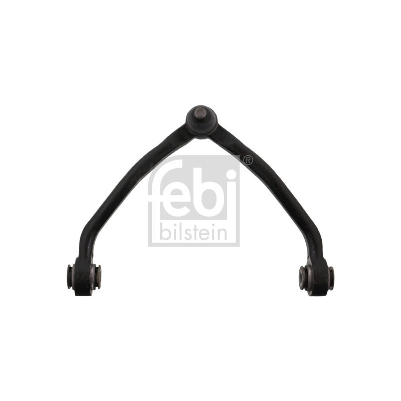 FEBI BILSTEIN 41685 Bras de suspension avant pour