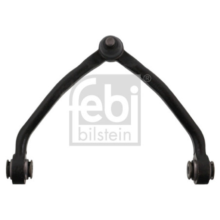 FEBI BILSTEIN 41685 Rameno zavesenia kolies predné pre
