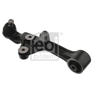 FEBI BILSTEIN 41694 Rameno zavesenia kolies predný pravé pre Kia Carnival