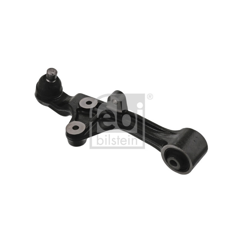 FEBI BILSTEIN 41694 Wahacz zawieszenia przód prawy dla
