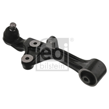 FEBI BILSTEIN 41694 Querlenker Vorne Rechts für