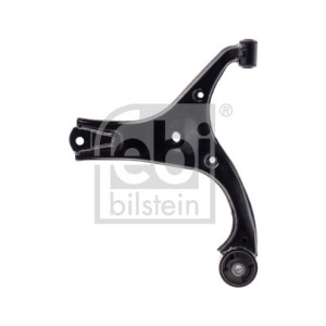 FEBI BILSTEIN 41695 Querlenker Vorne Links für Rio Accent