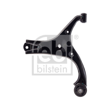 FEBI BILSTEIN 41695 Wahacz zawieszenia przód lewy dla