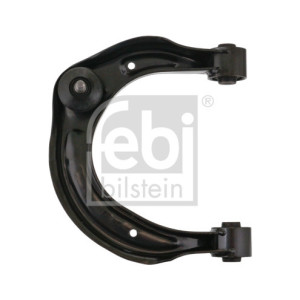 FEBI BILSTEIN 41696 Rameno zavesenia kolies predné ľavé pre