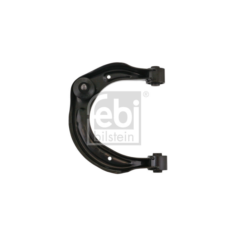 FEBI BILSTEIN 41696 Track Control Arm Wishbone Front Left for