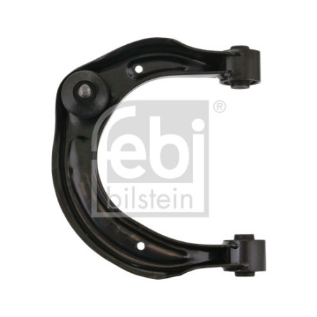 FEBI BILSTEIN 41696 Wahacz zawieszenia przód lewy dla