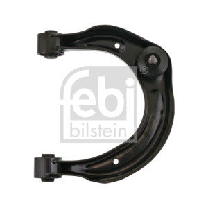 FEBI BILSTEIN 41697 Wahacz zawieszenia przód prawy dla Sonata Grandeur