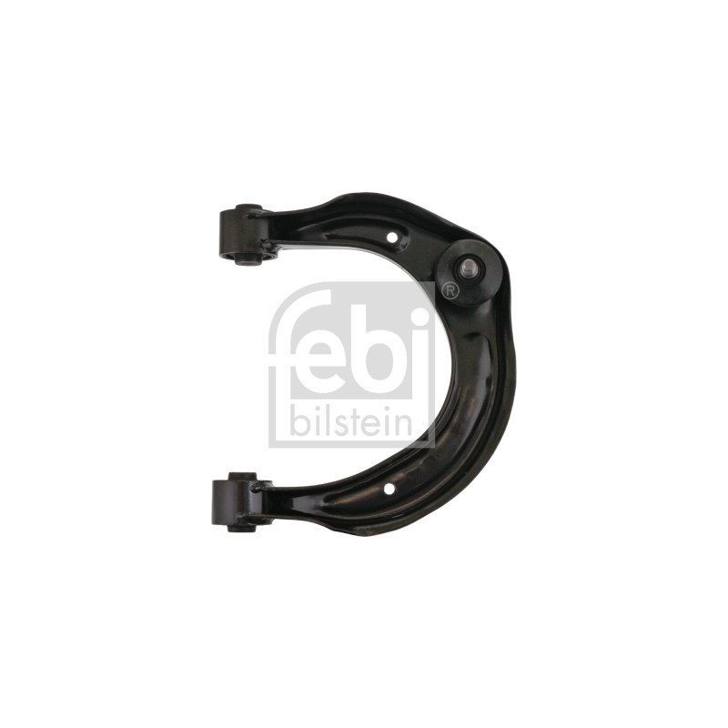 FEBI BILSTEIN 41697 Rameno zavesenia kolies predné pravé pre