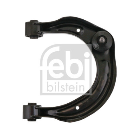 FEBI BILSTEIN 41697 Querlenker Vorne Rechts für