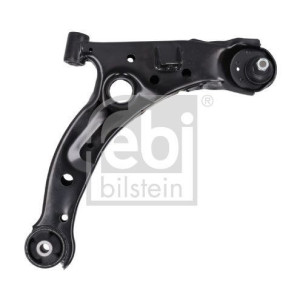 FEBI BILSTEIN 41715 Rameno zavesenia kolies predný pravé pre Hyundai Matrix