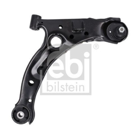 FEBI BILSTEIN 41715 Braccio oscillante anteriore destra per