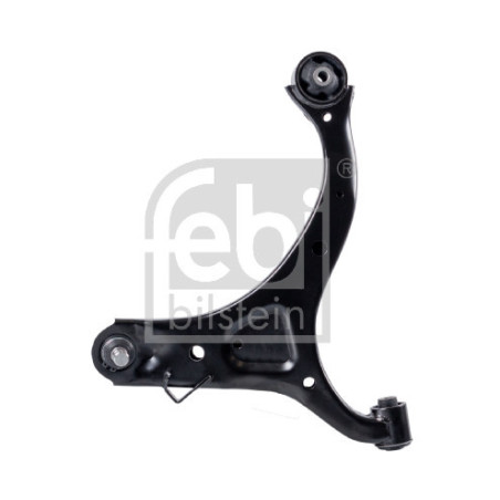 FEBI BILSTEIN 41756 Řídicí páka přední levé pro