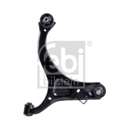 FEBI BILSTEIN 41757 Track Control Arm Wishbone Front Right for