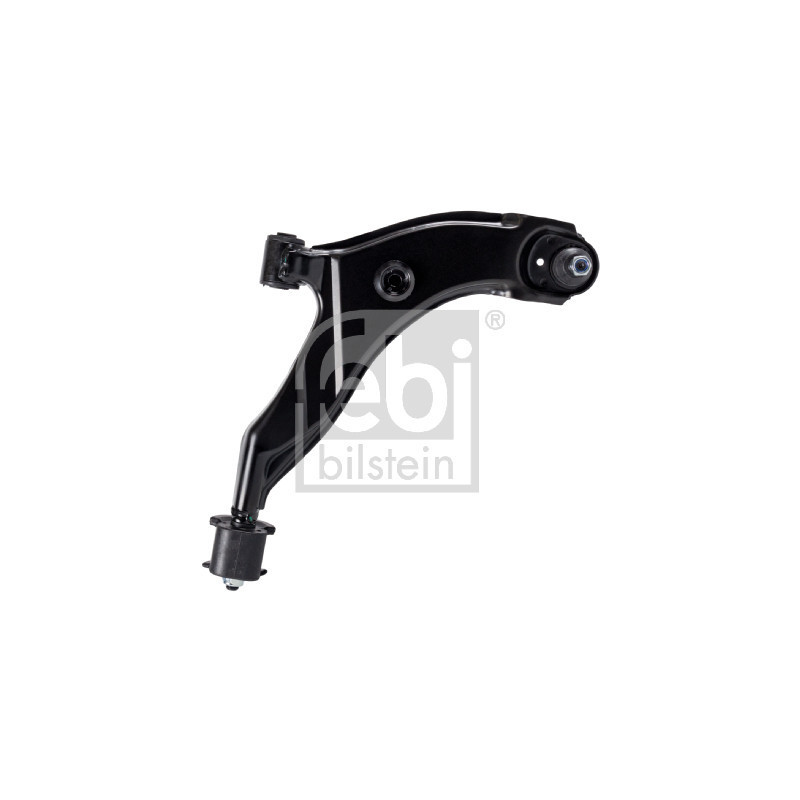 FEBI BILSTEIN 41788 Řídicí páka přední pravé pro
