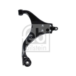 FEBI BILSTEIN 41798 Barra oscilante delantero derecho para Tucson Sportage