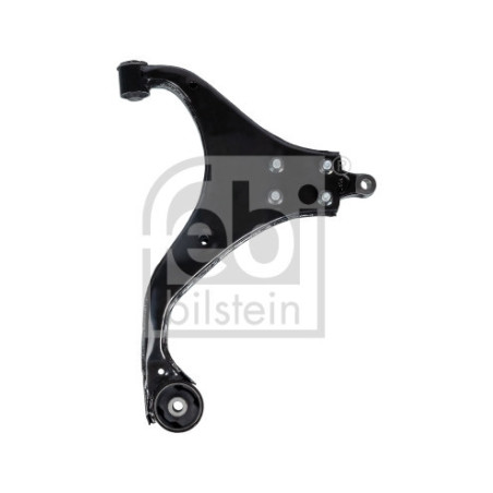 FEBI BILSTEIN 41798 Track Control Arm Wishbone Front Right for
