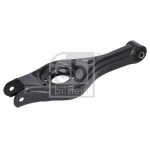 FEBI BILSTEIN 41815 Braccio oscillante posteriore per Cee'D i30 pro cee'd