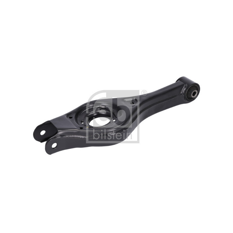 FEBI BILSTEIN 41815 Rameno zavesenia kolies zadné pre