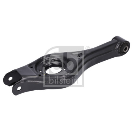 FEBI BILSTEIN 41815 Řídicí páka zadní pro Cee'D i30 pro cee'd