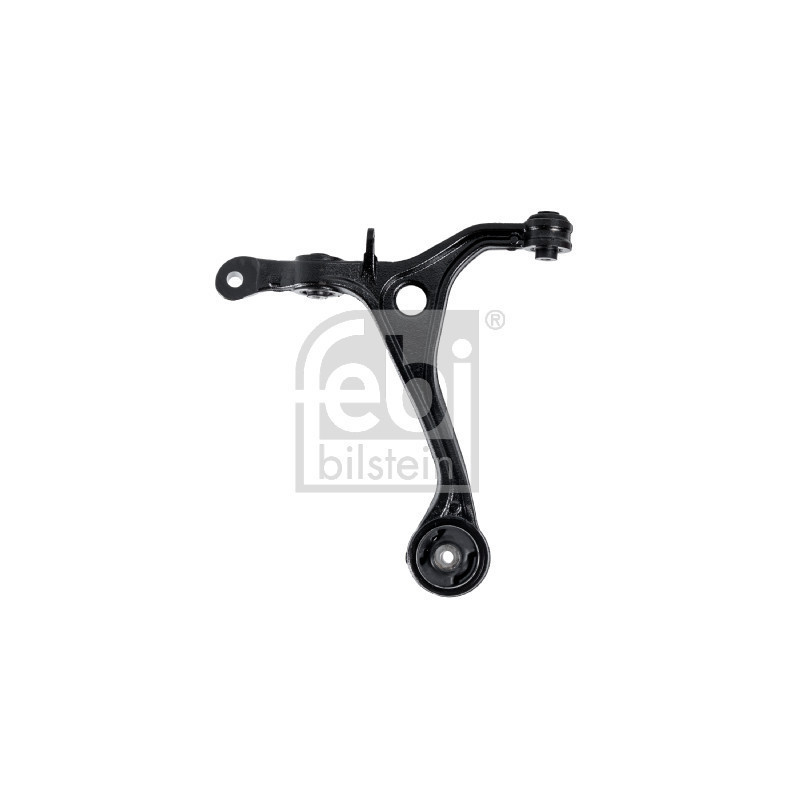 FEBI BILSTEIN 42109 Řídicí páka přední pravé pro