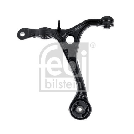 FEBI BILSTEIN 42109 Wahacz zawieszenia przód prawy dla