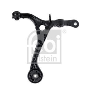 FEBI BILSTEIN 42110 Track Control Arm Wishbone Front Left for