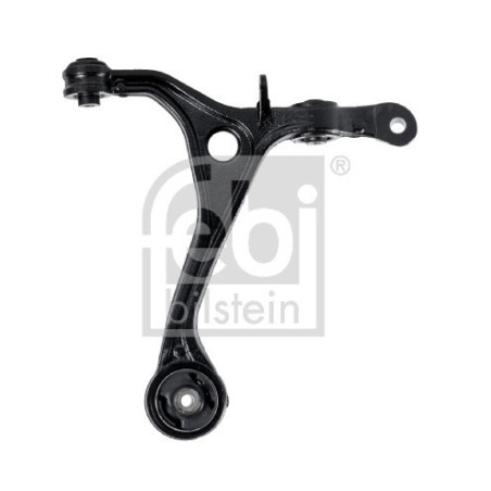 FEBI BILSTEIN 42110 Bras de suspension avant gauche pour